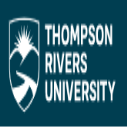 Bahamas and Caribbean Scholarships at Thompson Rivers University, Canada